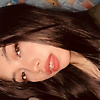 liaa_30345