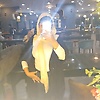 jana_48651