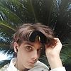 kyrylk