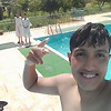 abdellahbo_51276