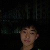 jackson_19282