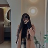 Z.NA