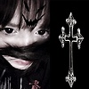 zxcmew