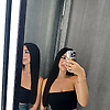 dianaa_mn