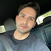 john_20993