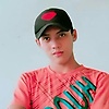 ajiaji_22671