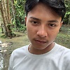 ramaa_29880