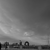 mr_61045
