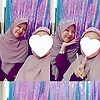 isbah_47698
