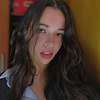 RaquelDantz