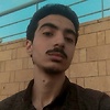ahmed1517