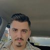ismail_741564