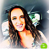 leah_40407