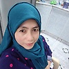 anita_78537