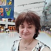 nicolette_84861