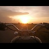 maria_47426