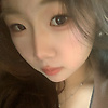 sarah_50089