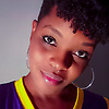jessica_99476