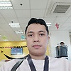 christophe_92548