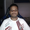 xaropebolado2