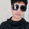 user_12215