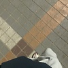 Jeong_soo