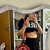 Gizem_01