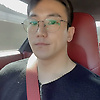 eric_88012