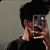 sandeep_21848