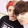 deng_60775