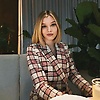 darya_73489