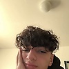 rbhalmalmn_84082