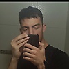 left_ipals