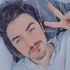 Tiago_Borba