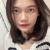 ptrSalma_