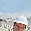 samuel_lopez