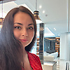 anna_24471