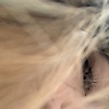 lvy_23626