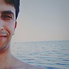 orxan_21896