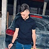 torres.si
