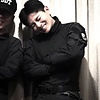 arentae