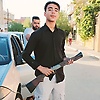 islem_71206
