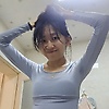 luna_92229