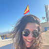 anna_53472