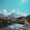 samuel_93677