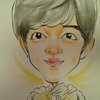 JangMinkyu