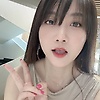betsy_96648