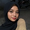 yola_38480
