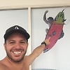 rcdsurfbr