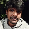 anamulhasa_89375